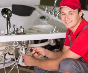 About Plumbers Pros Dover, MO